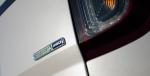 Ford Explorer Sport 2012 года